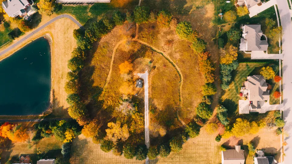 towing service Parkway