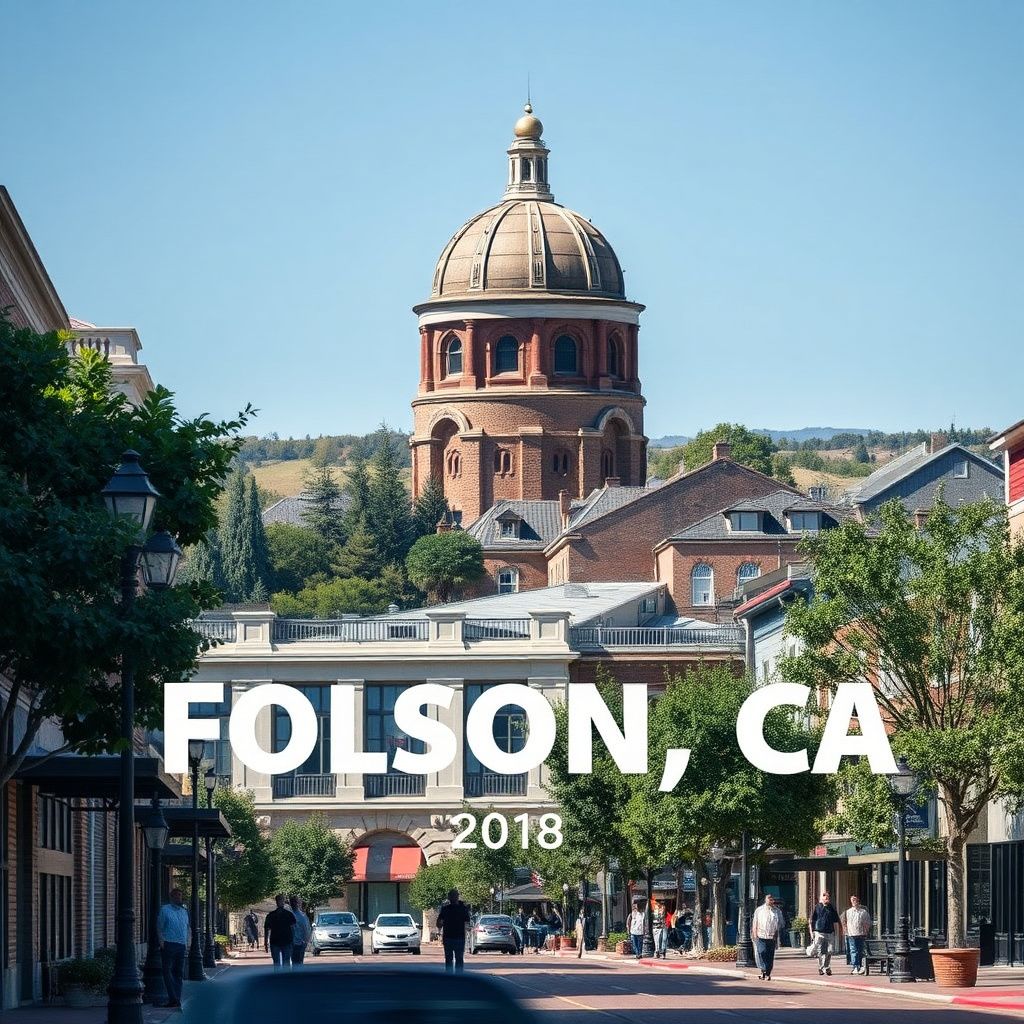 About towing in Folsom