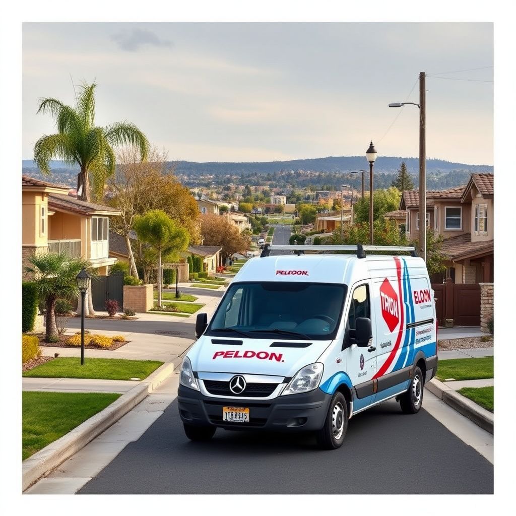 Intro towing in Elk Grove